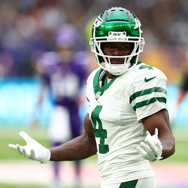 苹果手表样机设计